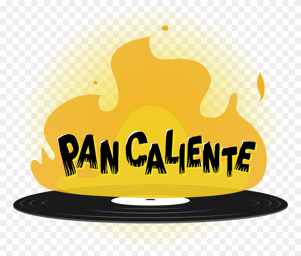 Pan Caliente Archives, Clothing, Hardhat, Helmet Free Png