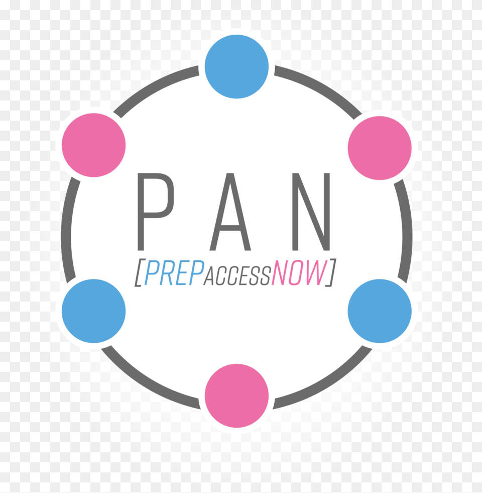 Pan Circle, Logo, Sphere, Disk, Juggling Png