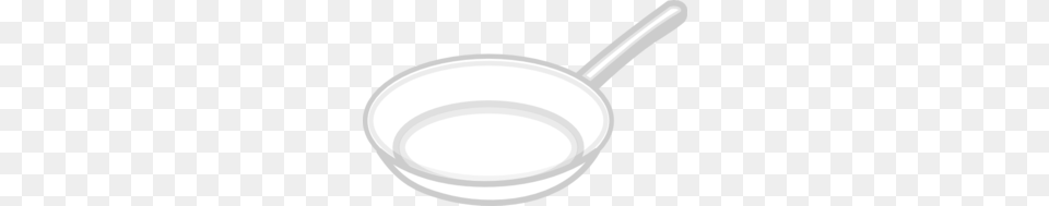 Pan Clip Art, Cooking Pan, Cookware, Frying Pan, Plate Free Png Download