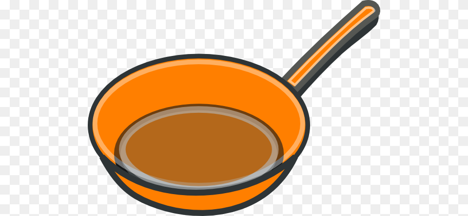 Pan Clipart, Cooking Pan, Cookware, Frying Pan, Cup Png