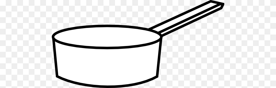 Pan Coloring Pages, Cooking Pan, Cookware, Blade, Razor Png Image