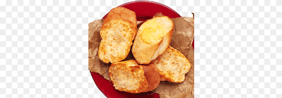 Pan Con Ajo Supremo Palitroques Pizza Hut, Bread, Bun, Food, Sandwich Png Image