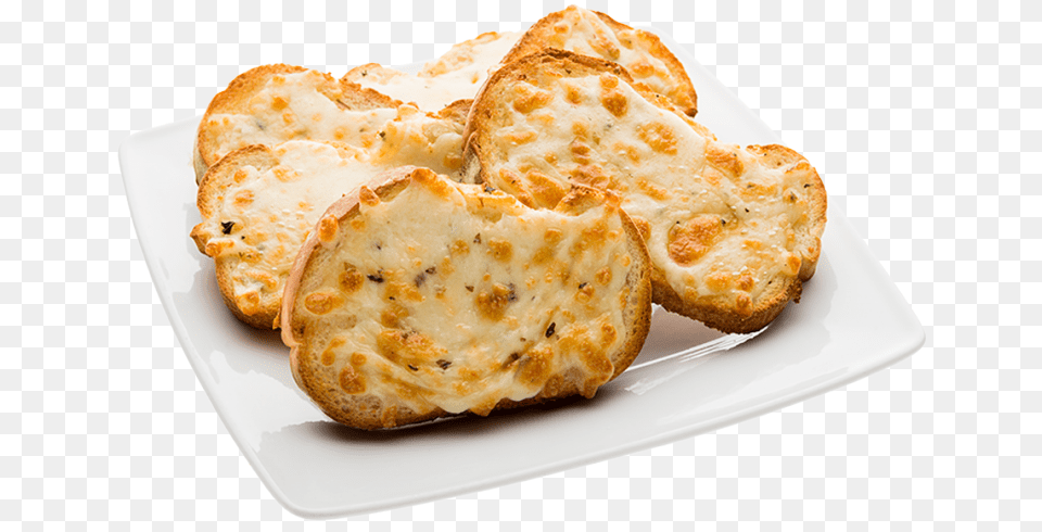 Pan De Ajo Con Queso Pan De Ajo Con Queso, Bread, Food, Toast Free Transparent Png