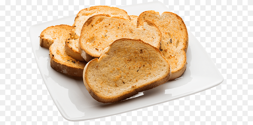 Pan De Ajo Pan Al Ajo, Bread, Food, Toast, Sandwich Png Image