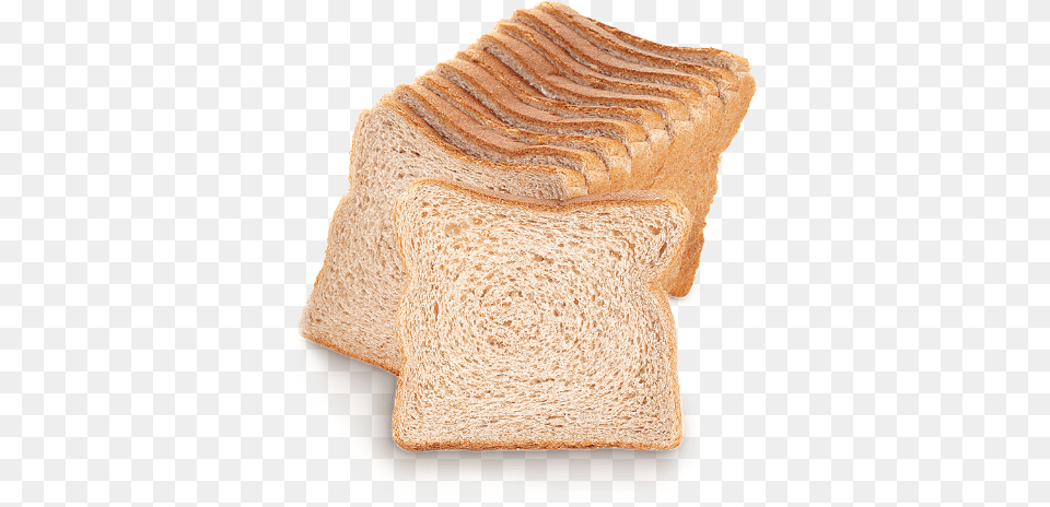 Pan De Caja, Bread, Food, Bread Loaf, Toast Free Png