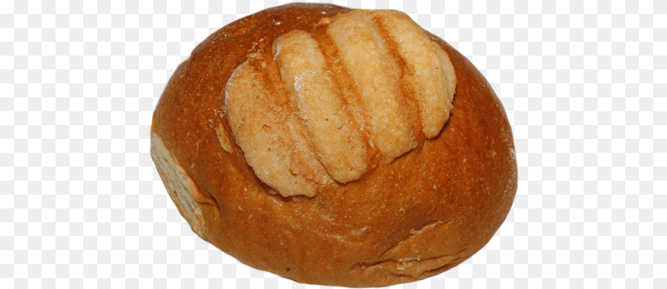 Pan De Manteca, Bread, Bun, Food Free Png Download