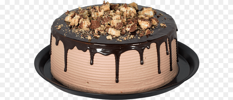 Pan De Vainilla Envinado 3 Leches Relleno De Mamut Chocolate Cake, Birthday Cake, Cream, Dessert, Food Free Transparent Png