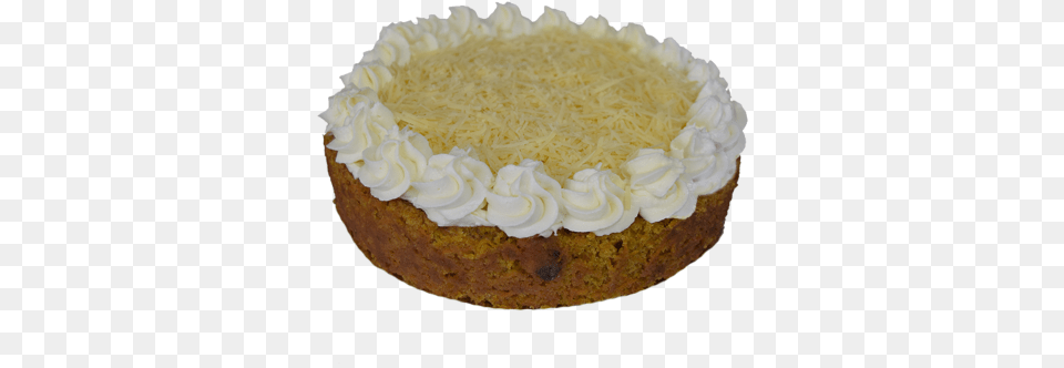 Pan De Zanahoria Birthday Cake, Birthday Cake, Cream, Dessert, Food Free Transparent Png