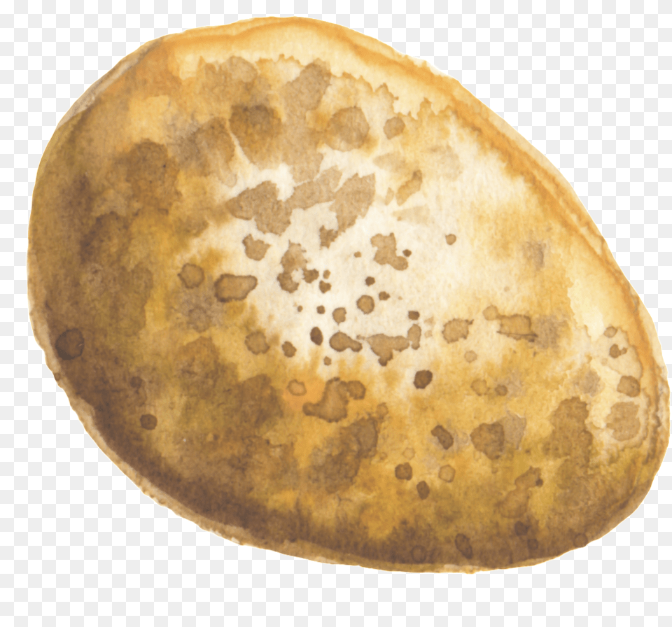 Pan Dulce Fruit, Bread, Food, Pita, Astronomy Png