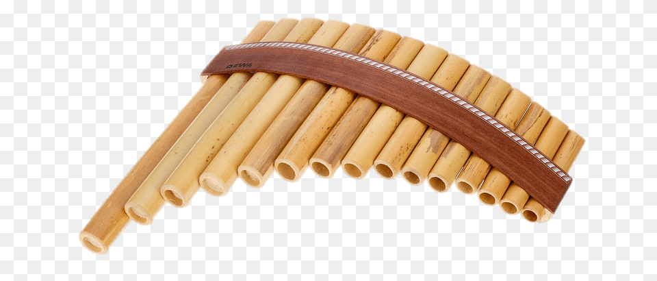 Pan Flute, Musical Instrument, Dynamite, Weapon Free Png