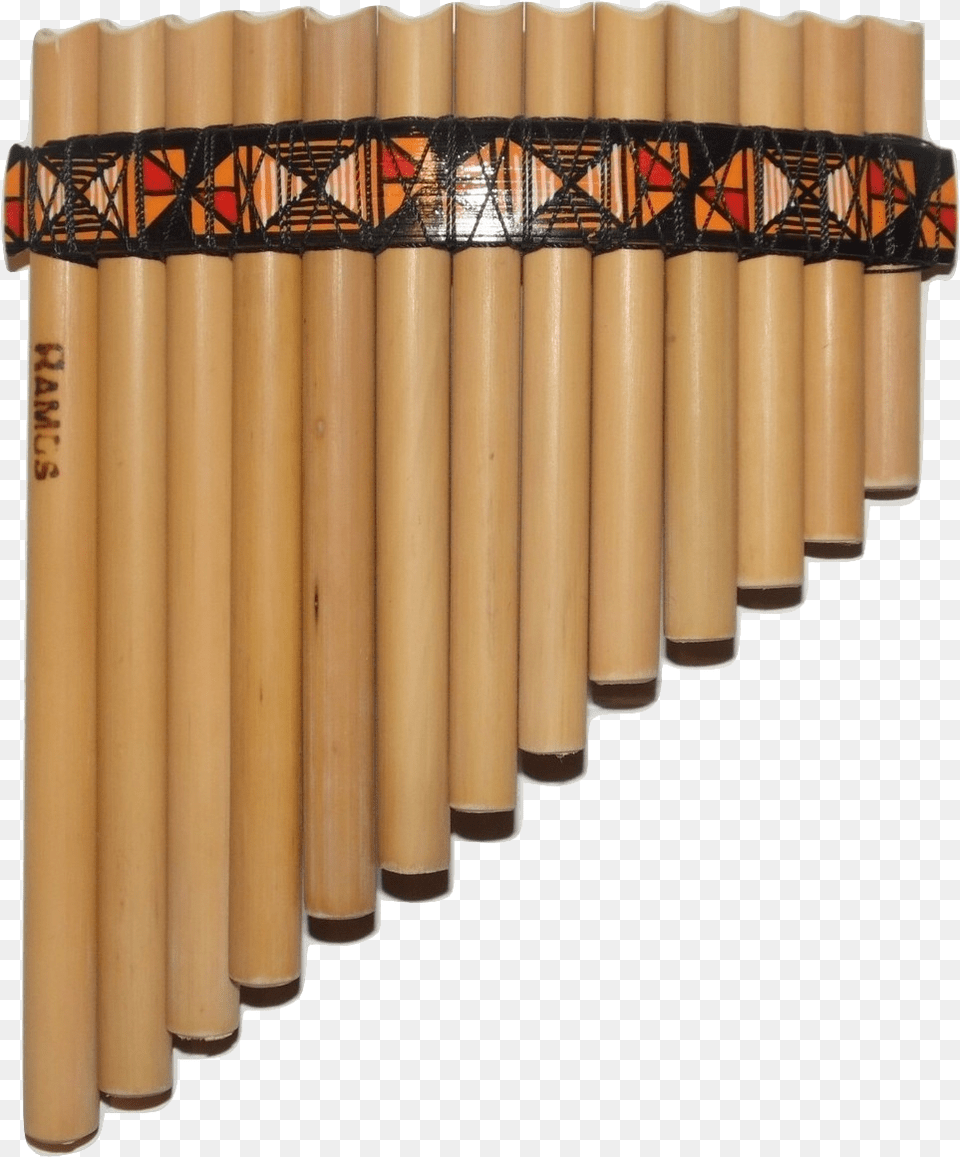 Pan Flute, Musical Instrument Png