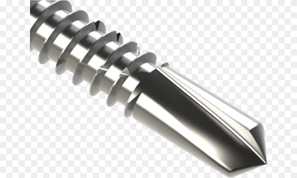 Pan Head Torx Recess Bi Metal Self Drilling Screws, Machine, Screw, Mace Club, Weapon Png