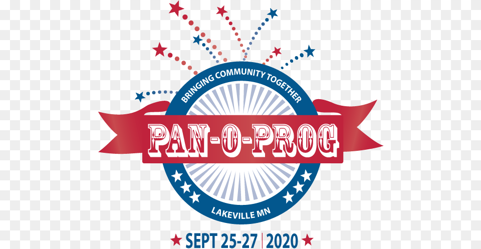 Pan O Prog Label, Logo, Baby, Person Free Png Download