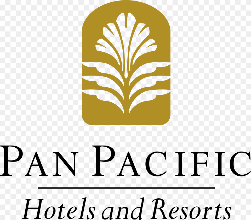 Pan Pacific Hotel Logo, Leaf, Plant, Person, Face Free Transparent Png