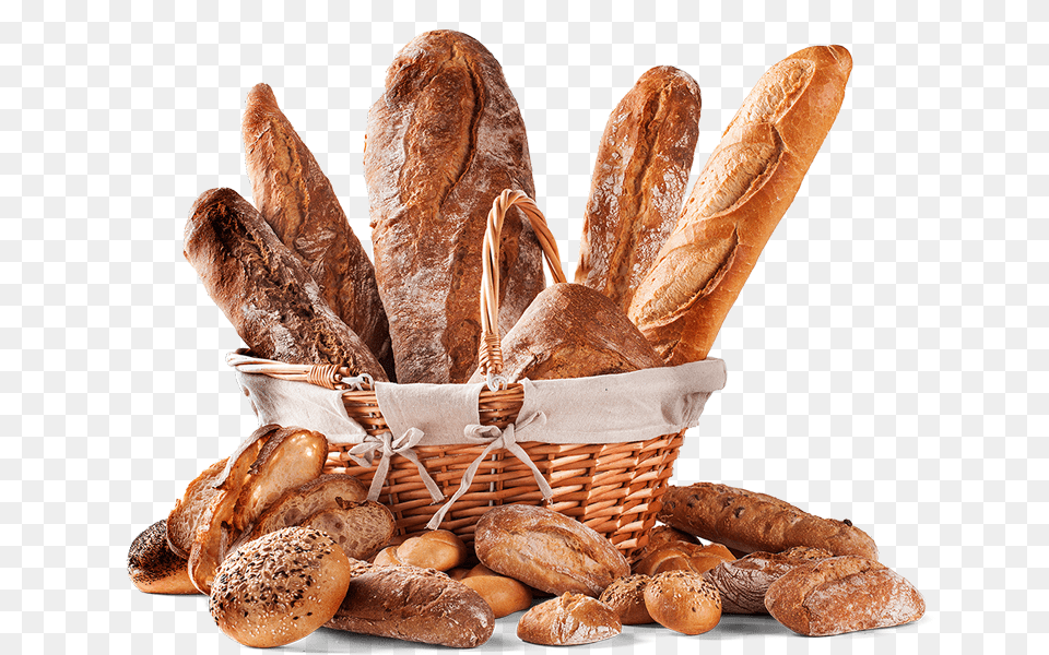 Pan Pan Variedades, Bread, Food, Sandwich Png