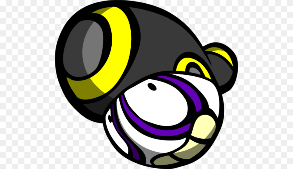 Pan Pizza Rebeltaxi, Ball, Football, Soccer, Soccer Ball Free Transparent Png