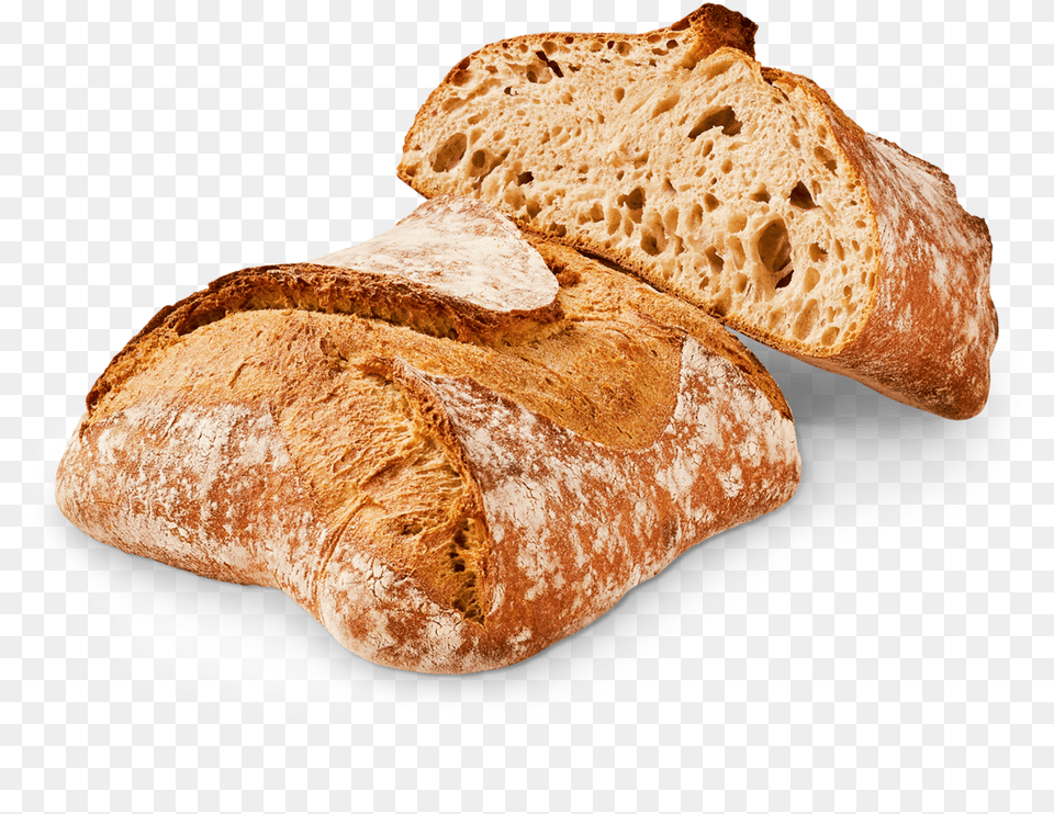 Pan Pochon Bridor, Bread, Food, Bread Loaf Png