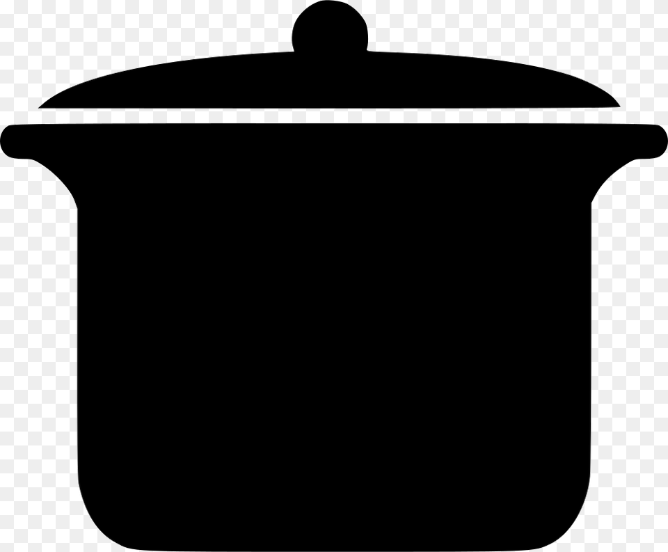 Pan Pot Saucepan Casserole Dishes, Jar, Cookware, Appliance, Cooker Free Png Download