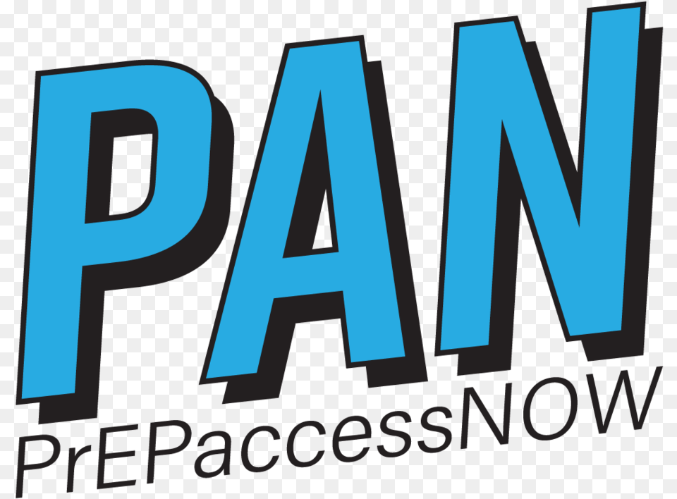 Pan Prepaccessnow Graphic Design, Logo, Scoreboard, Text, City Png Image
