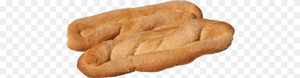 Pan Tostado Pan Churros, Bread, Food, Sandwich Png