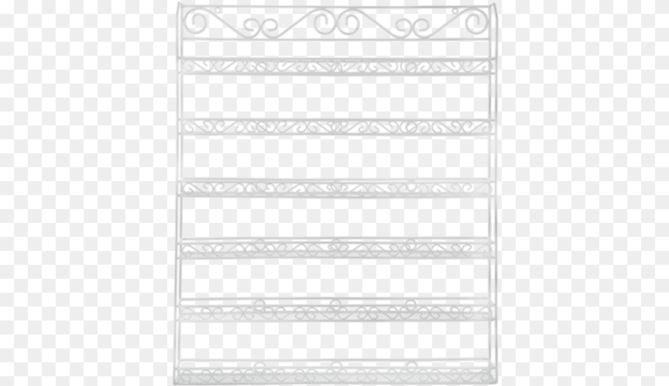 Pana Nail Polish Wall Display White Pn 100w Ok1212 Symmetry, Home Decor Png Image