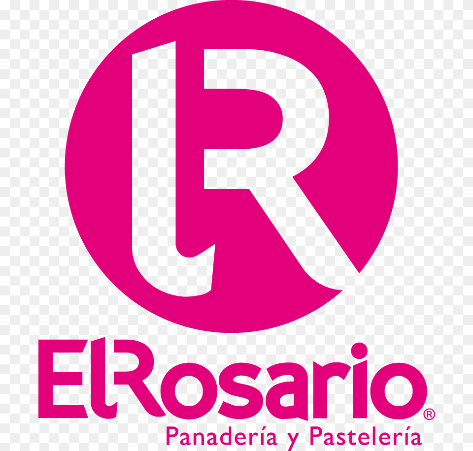 Panadera El Rosario S Panaderia El Rosario, Logo, First Aid, Advertisement, Poster Free Transparent Png