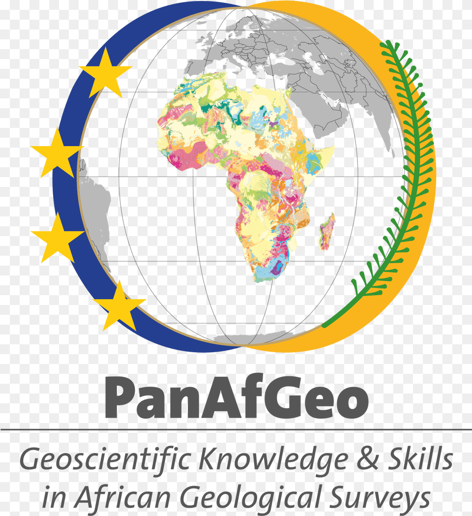 Panafgeo Transparent Background Circle, Astronomy, Outer Space, Chart, Plot Free Png