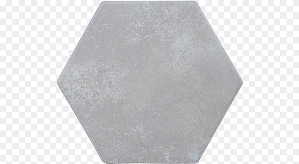 Panal Hexagon Cielo Carrelage Hexagonal, Slate, Floor, Flooring, Tile Png