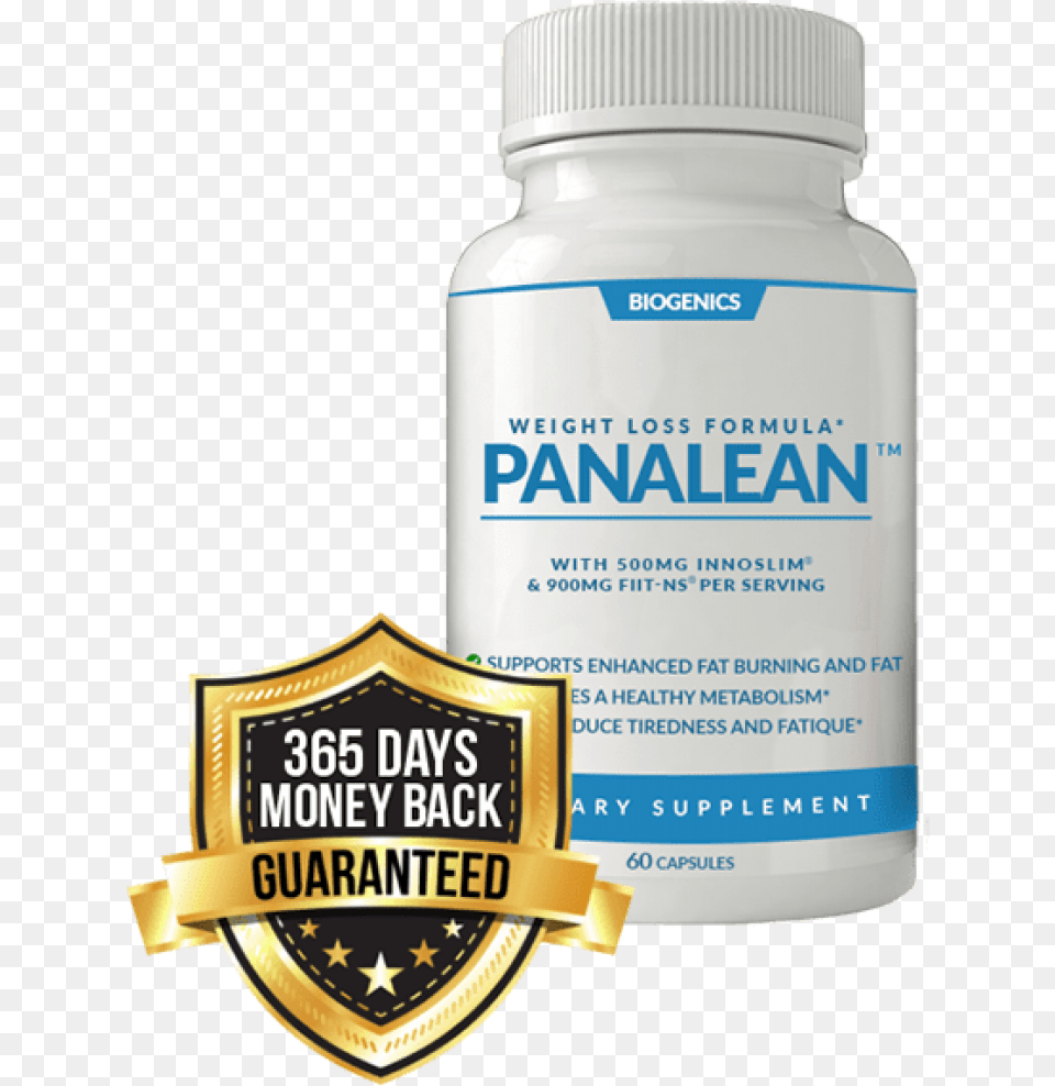 Panalean Reviews Panalean, Bottle, Shaker Png Image