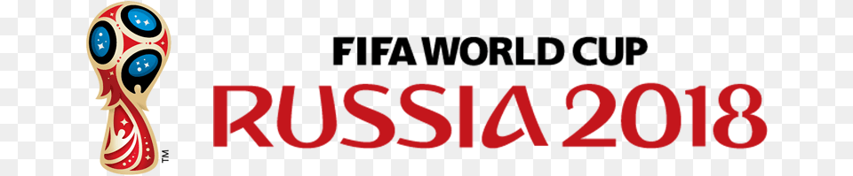 Panam Rusia 2018 Fifa World Cup 2018 Logo, Brush, Device, Tool Png
