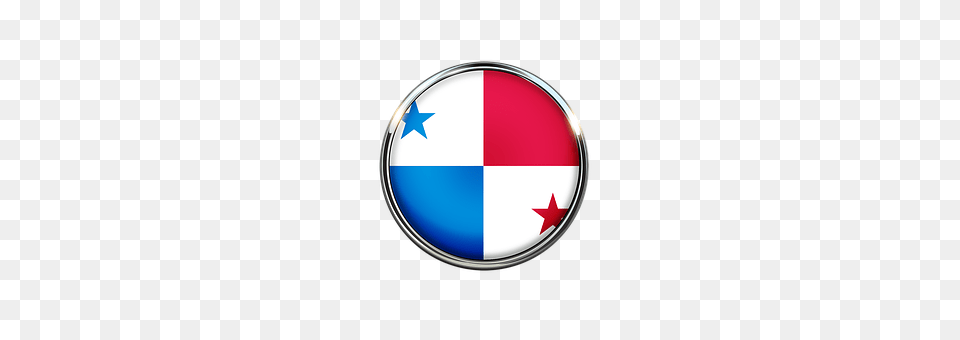 Panama Logo, Symbol Png Image