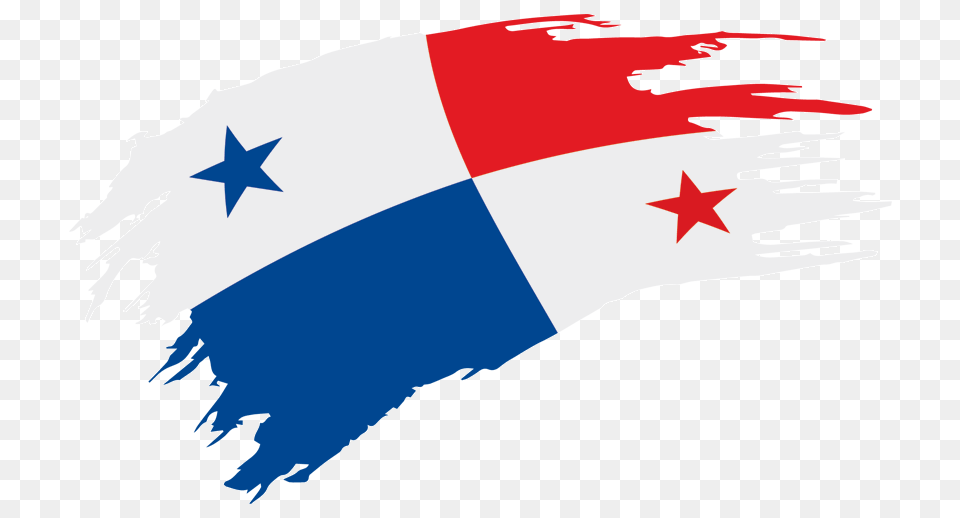 Panama, Logo Free Png