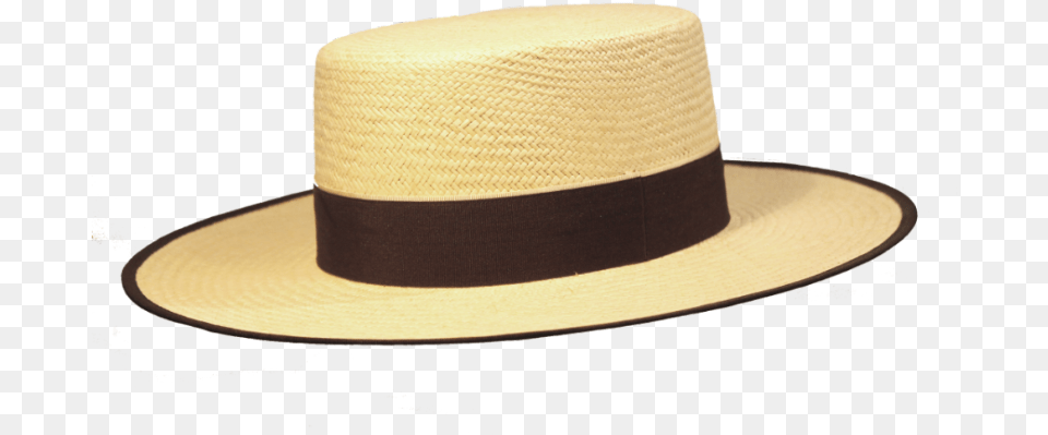 Panama, Clothing, Hat, Sun Hat Free Png