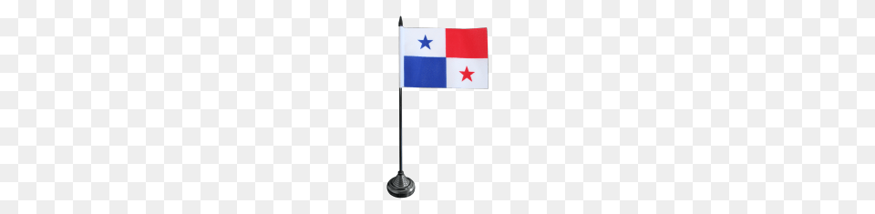 Panama, Flag Free Transparent Png