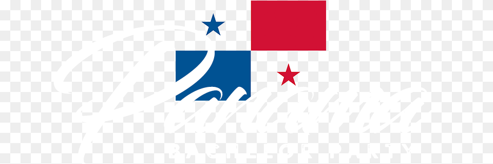 Panama Bachelor Party Star Patterns, Logo, Symbol, Text Png