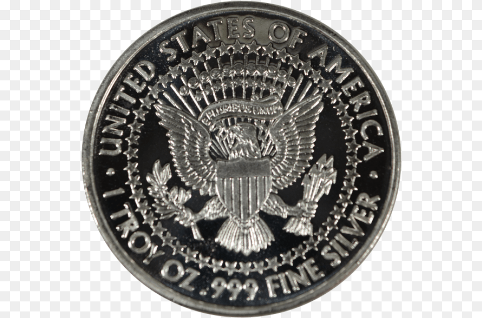 Panama California Exposition 1915 Coin, Money Free Png Download