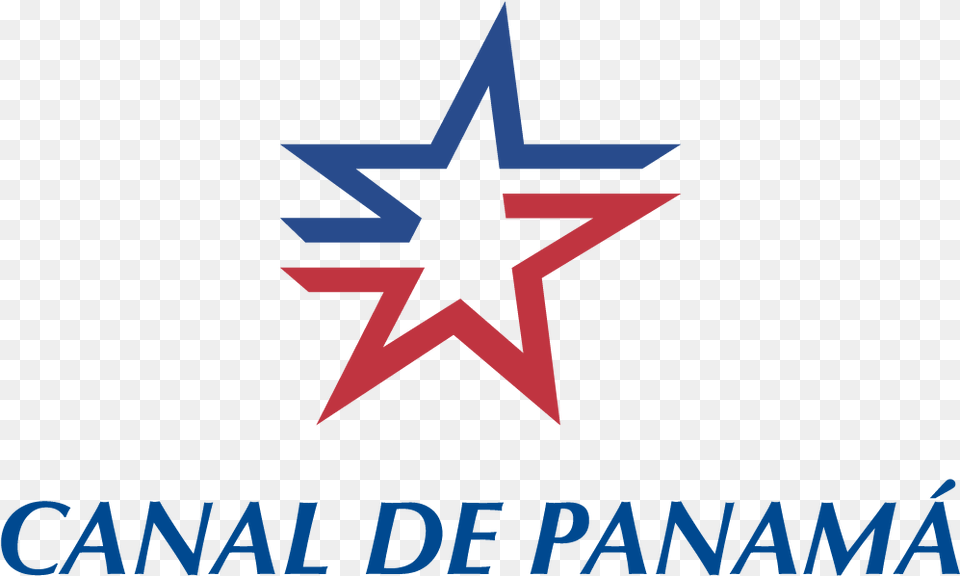 Panama Canal Expansion Panama Canal, Star Symbol, Symbol Free Png