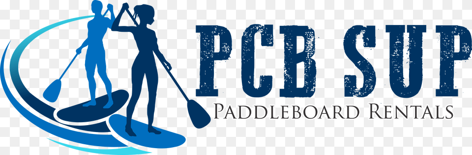 Panama City Beach Paddleboard Rentals Tours Amp Fishing Illustration, Cleaning, Oars, Paddle, Person Free Png Download