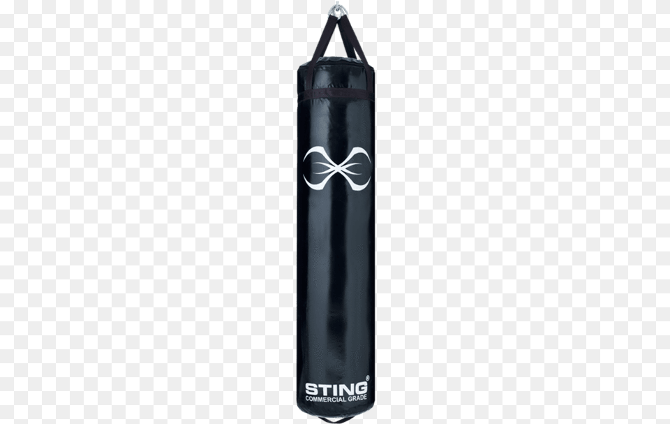 Panama Commercial Heavy Punch Bag Punching Bag Fill In Cover, Bottle Free Transparent Png