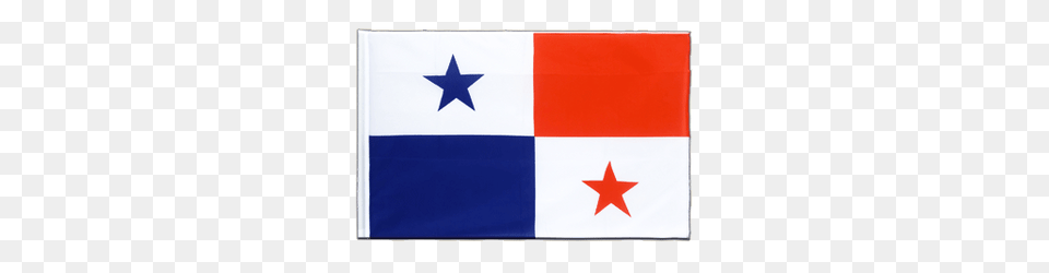 Panama Flag For Sale Free Png
