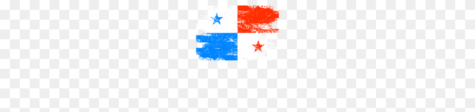 Panama Flag Gift Country Patriotic Travel Shirt Americas Light Free Png