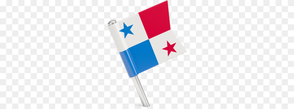 Panama Flag Panama Flag Panama Png