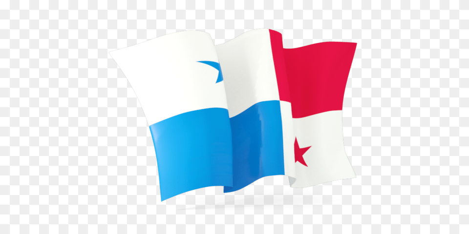 Panama Flag Picture Free Transparent Png