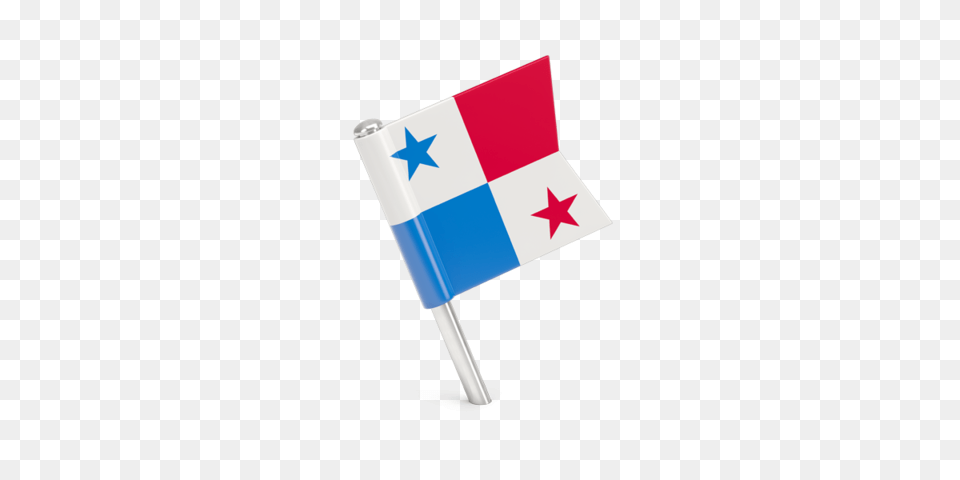 Panama Flag Transparent Images, First Aid Png Image