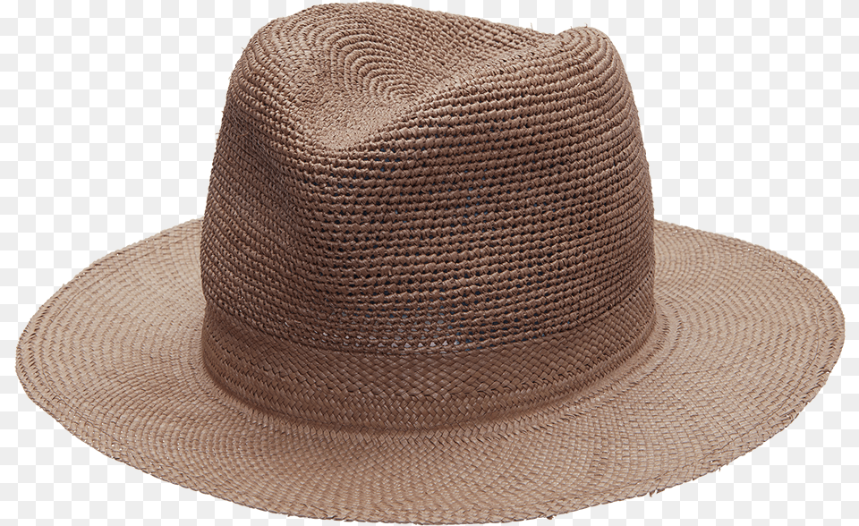 Panama Gauze Nude, Clothing, Hat, Sun Hat Free Transparent Png