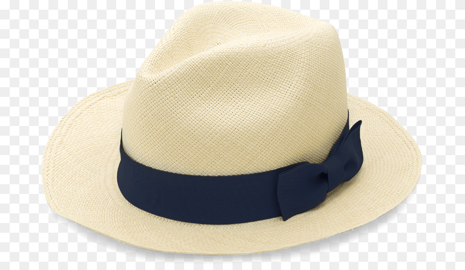 Panama Hat, Clothing, Sun Hat Png