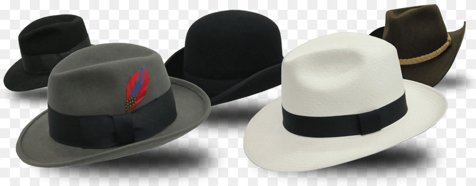 Panama Hat Cape Town, Clothing, Sun Hat, Cowboy Hat Png Image