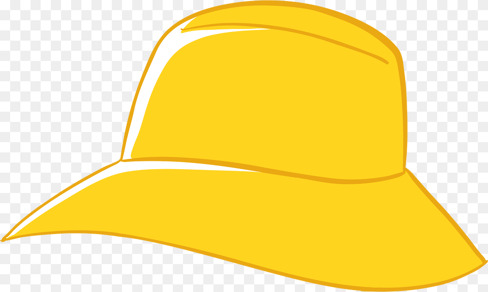 Panama Hat Clipart, Baseball Cap, Cap, Clothing, Hardhat Png