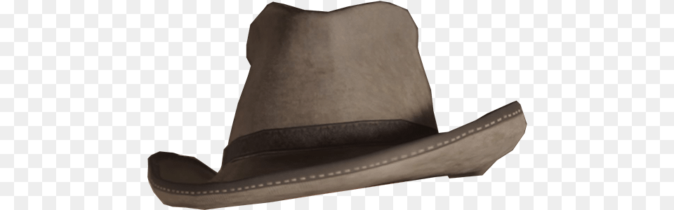 Panama Hat Hats Red Dead Online, Clothing, Cowboy Hat Png