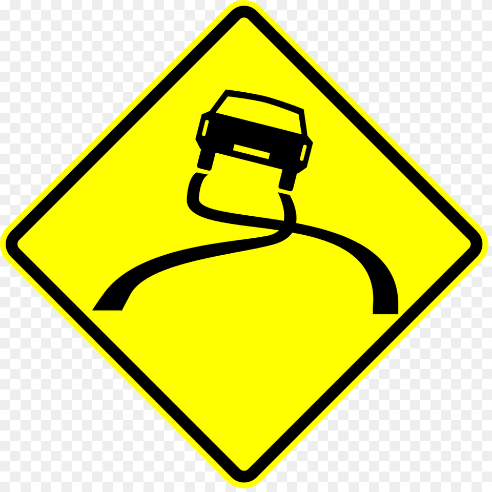 Panama P, Sign, Symbol, Road Sign Png